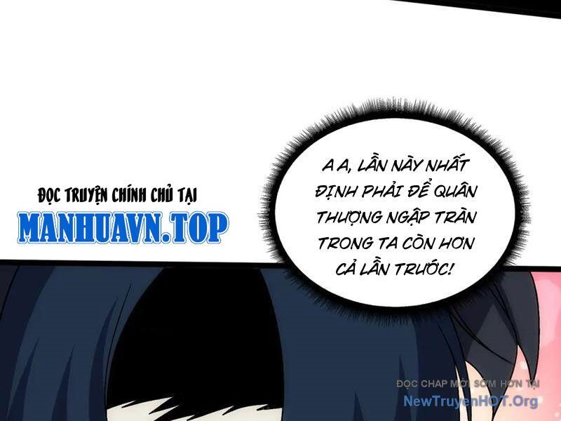 Bắt Đầu Kế Nhiệm Boss Hắc Long, Ta Vô Địch Chapter 70 - 74