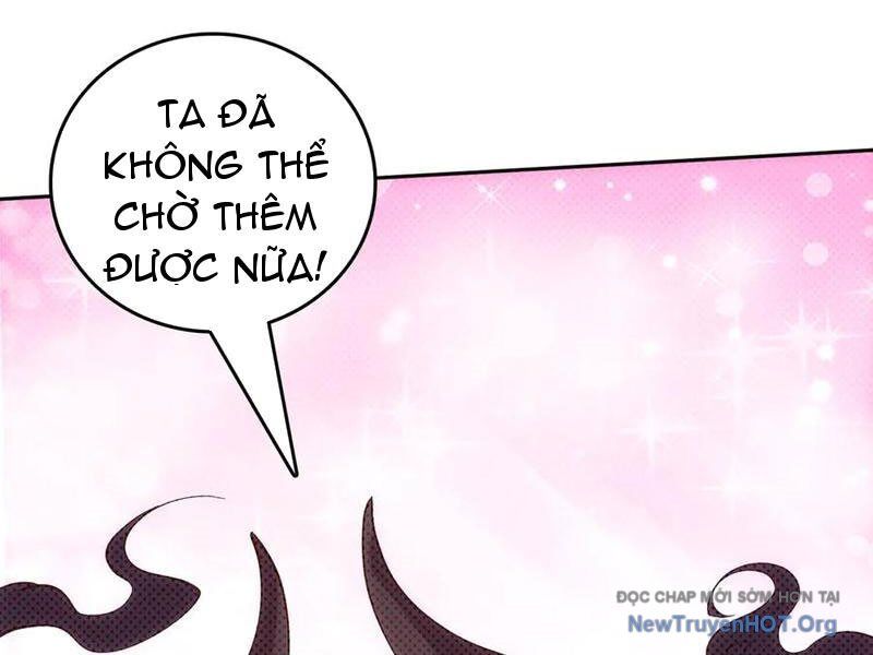 Bắt Đầu Kế Nhiệm Boss Hắc Long, Ta Vô Địch Chapter 70 - 77