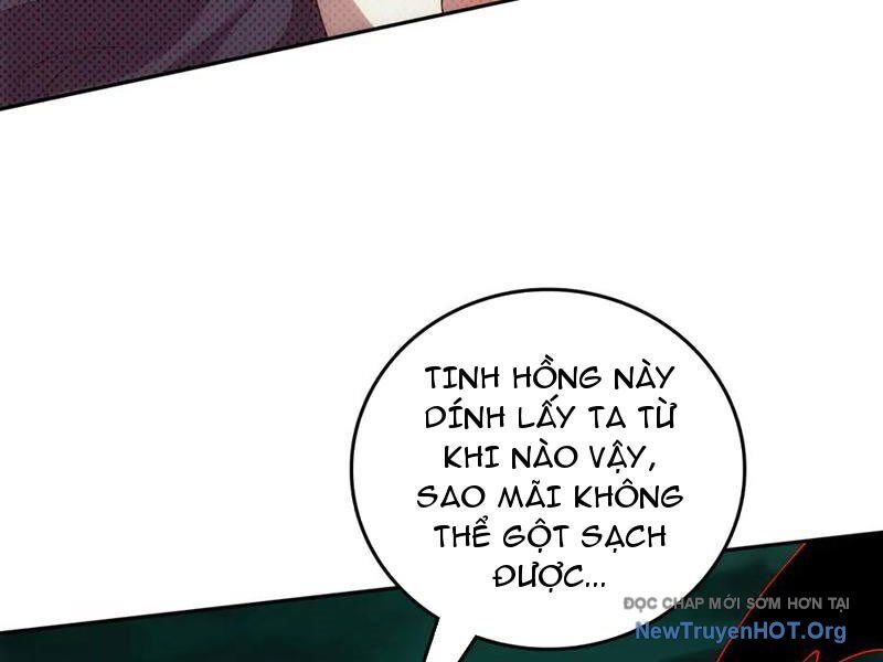 Bắt Đầu Kế Nhiệm Boss Hắc Long, Ta Vô Địch Chapter 70 - 79