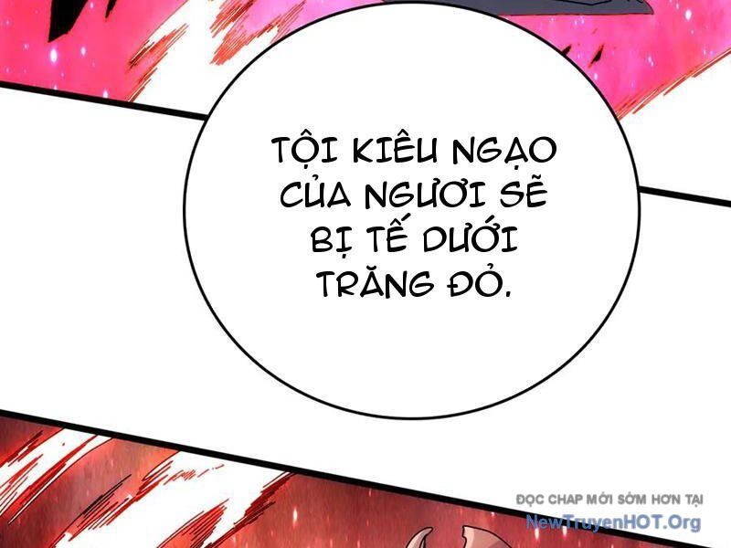 Bắt Đầu Kế Nhiệm Boss Hắc Long, Ta Vô Địch Chapter 70 - 9