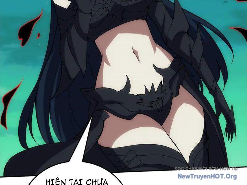 Bắt Đầu Kế Nhiệm Boss Hắc Long, Ta Vô Địch Chapter 70 - 81