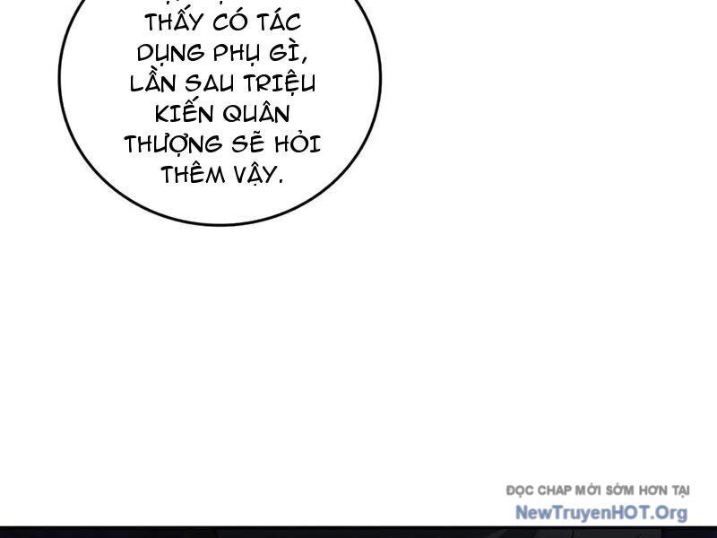 Bắt Đầu Kế Nhiệm Boss Hắc Long, Ta Vô Địch Chapter 70 - 82