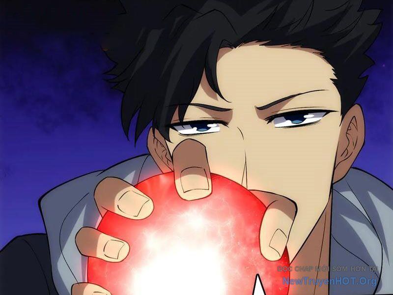 Bắt Đầu Kế Nhiệm Boss Hắc Long, Ta Vô Địch Chapter 70 - 83