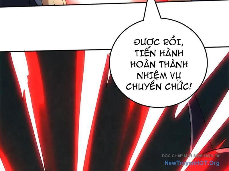 Bắt Đầu Kế Nhiệm Boss Hắc Long, Ta Vô Địch Chapter 70 - 84
