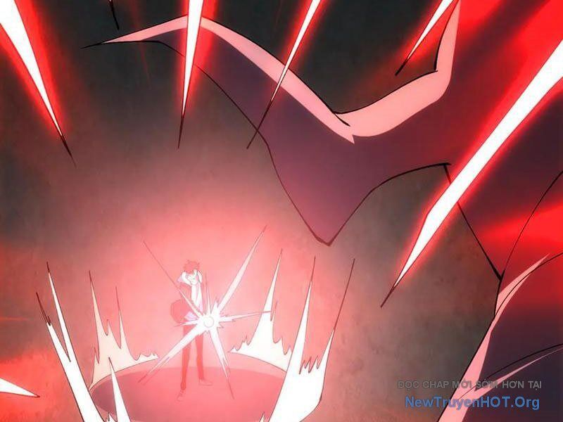Bắt Đầu Kế Nhiệm Boss Hắc Long, Ta Vô Địch Chapter 70 - 85