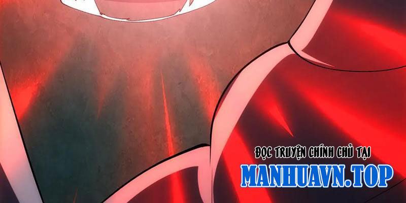 Bắt Đầu Kế Nhiệm Boss Hắc Long, Ta Vô Địch Chapter 70 - 86