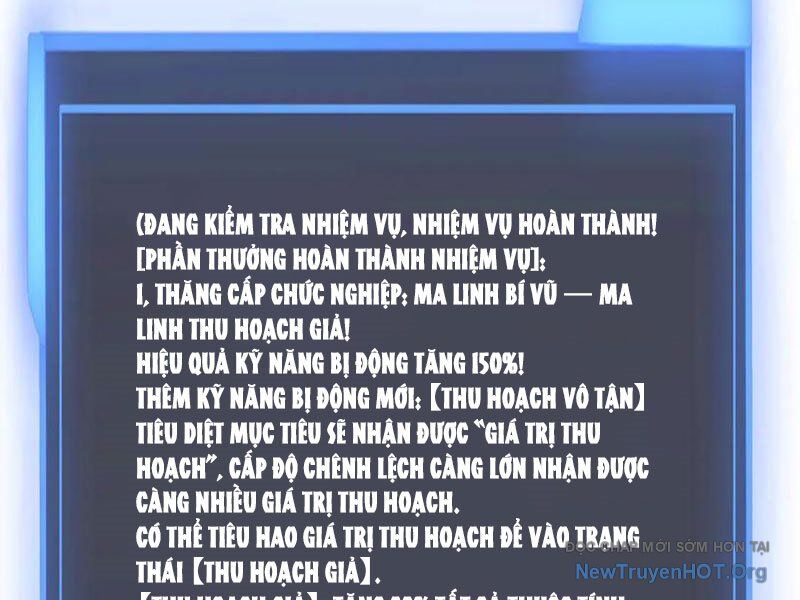 Bắt Đầu Kế Nhiệm Boss Hắc Long, Ta Vô Địch Chapter 70 - 88