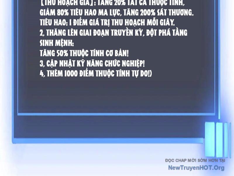 Bắt Đầu Kế Nhiệm Boss Hắc Long, Ta Vô Địch Chapter 70 - 89