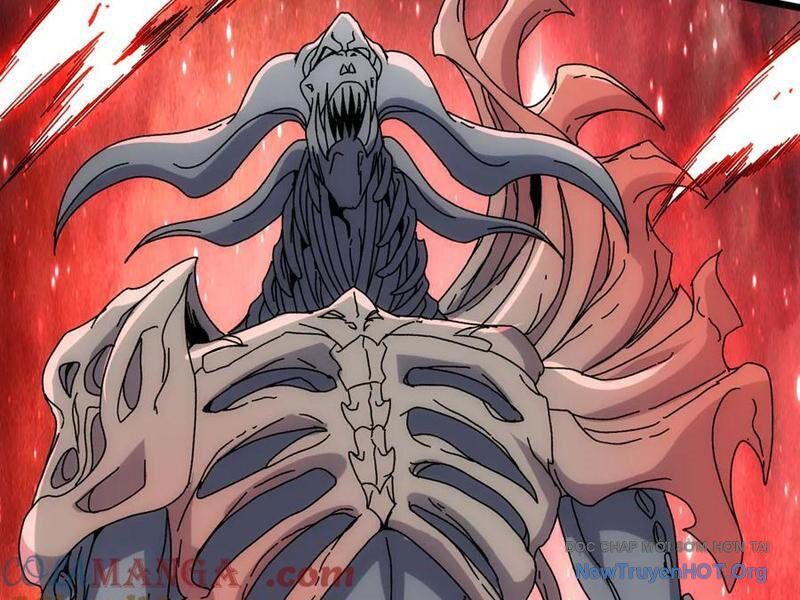 Bắt Đầu Kế Nhiệm Boss Hắc Long, Ta Vô Địch Chapter 70 - 10