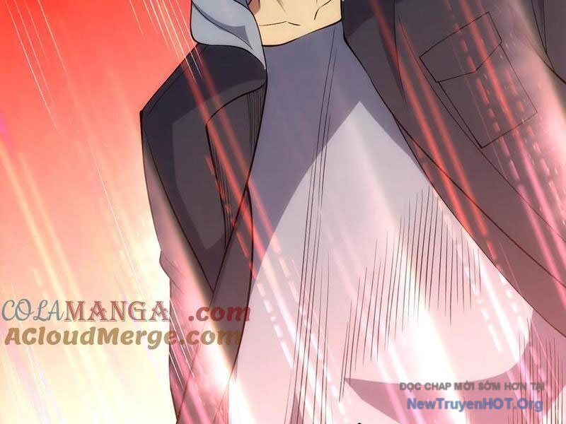 Bắt Đầu Kế Nhiệm Boss Hắc Long, Ta Vô Địch Chapter 70 - 91