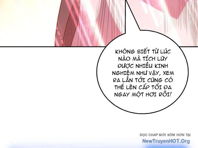 Bắt Đầu Kế Nhiệm Boss Hắc Long, Ta Vô Địch Chapter 70 - 92
