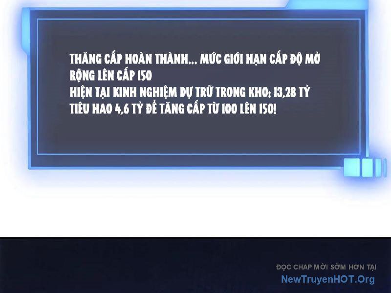 Bắt Đầu Kế Nhiệm Boss Hắc Long, Ta Vô Địch Chapter 70 - 93
