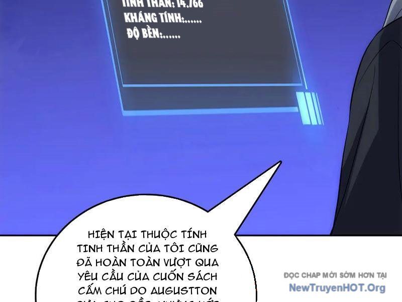 Bắt Đầu Kế Nhiệm Boss Hắc Long, Ta Vô Địch Chapter 70 - 95