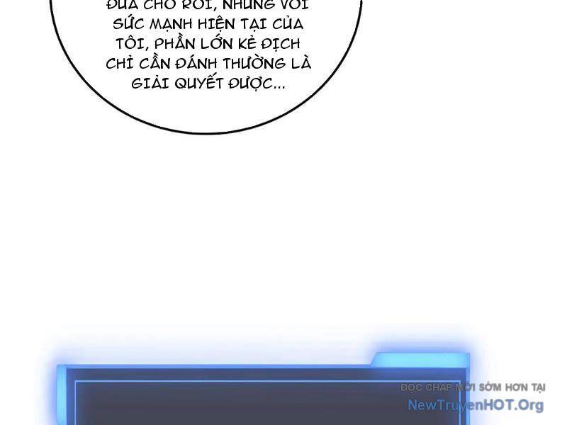 Bắt Đầu Kế Nhiệm Boss Hắc Long, Ta Vô Địch Chapter 70 - 96
