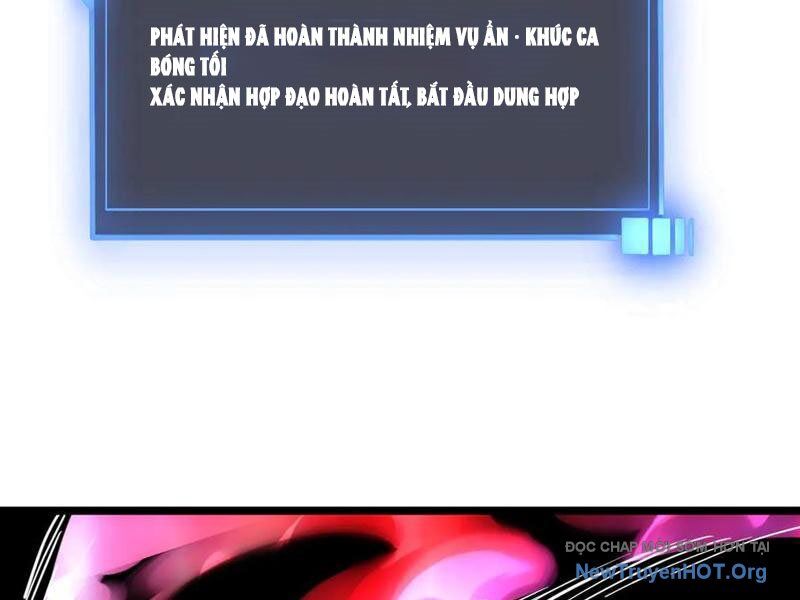 Bắt Đầu Kế Nhiệm Boss Hắc Long, Ta Vô Địch Chapter 70 - 97