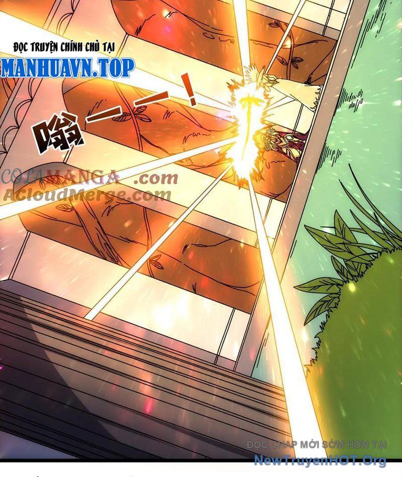 Bắt Đầu Kế Nhiệm Boss Hắc Long, Ta Vô Địch Chapter 71 - 104