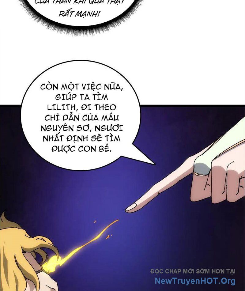 Bắt Đầu Kế Nhiệm Boss Hắc Long, Ta Vô Địch Chapter 71 - 107