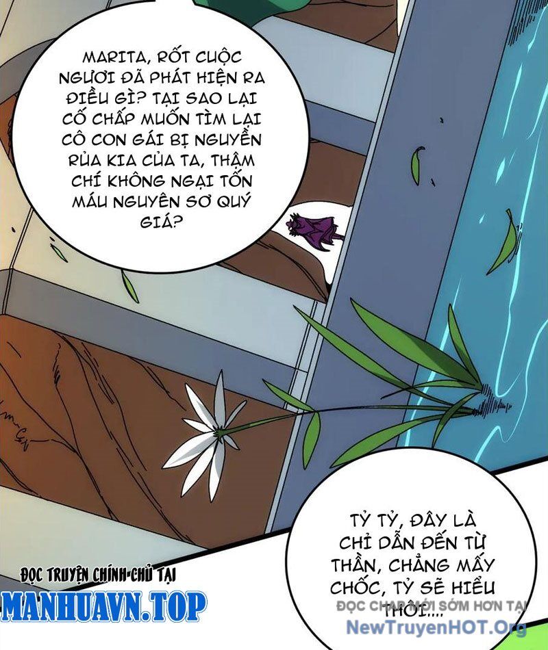 Bắt Đầu Kế Nhiệm Boss Hắc Long, Ta Vô Địch Chapter 71 - 110