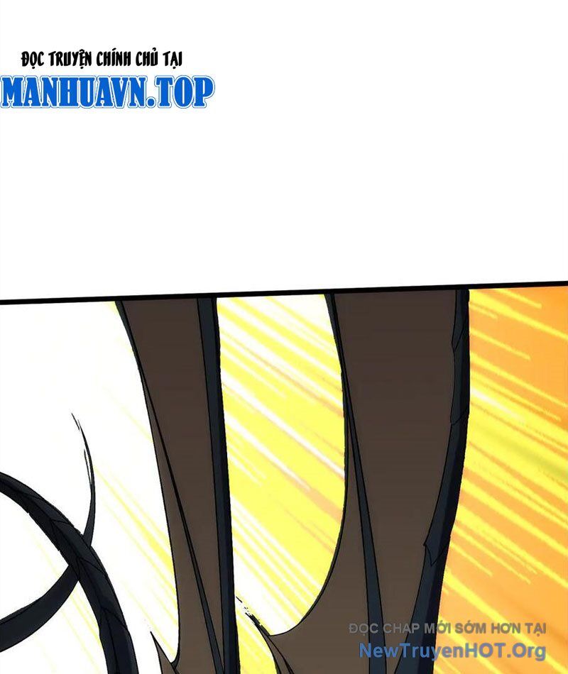 Bắt Đầu Kế Nhiệm Boss Hắc Long, Ta Vô Địch Chapter 71 - 12