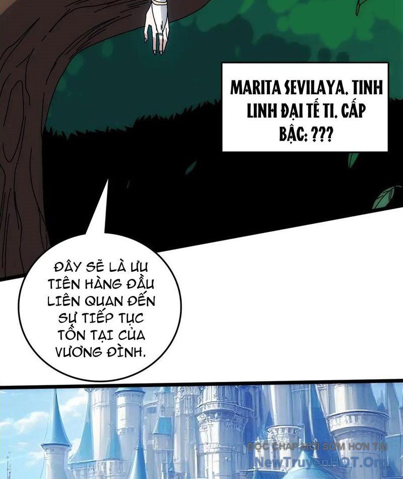 Bắt Đầu Kế Nhiệm Boss Hắc Long, Ta Vô Địch Chapter 71 - 112