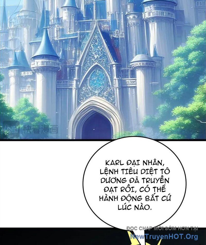 Bắt Đầu Kế Nhiệm Boss Hắc Long, Ta Vô Địch Chapter 71 - 113