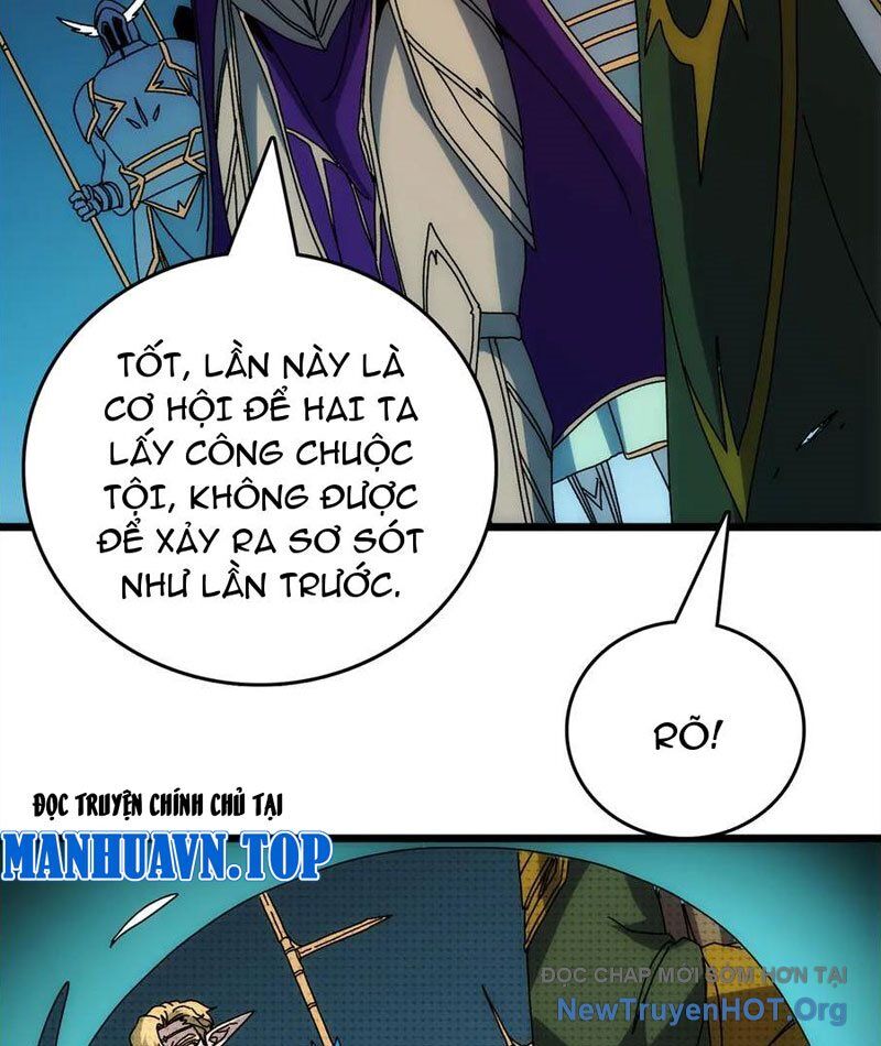 Bắt Đầu Kế Nhiệm Boss Hắc Long, Ta Vô Địch Chapter 71 - 115