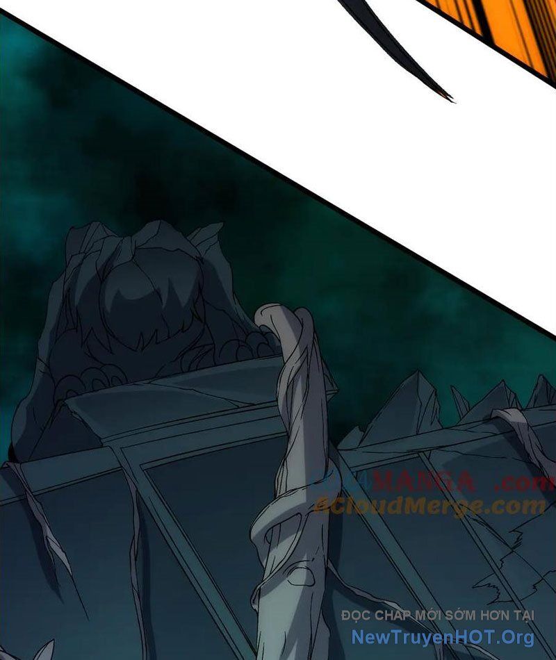 Bắt Đầu Kế Nhiệm Boss Hắc Long, Ta Vô Địch Chapter 71 - 16