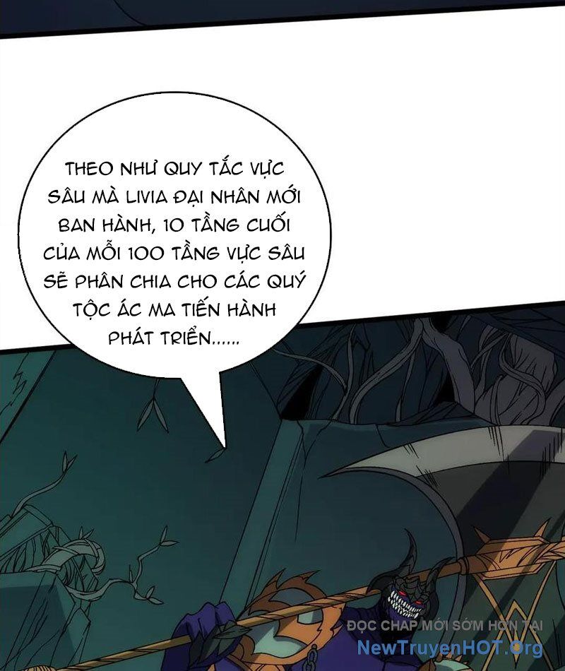 Bắt Đầu Kế Nhiệm Boss Hắc Long, Ta Vô Địch Chapter 71 - 19