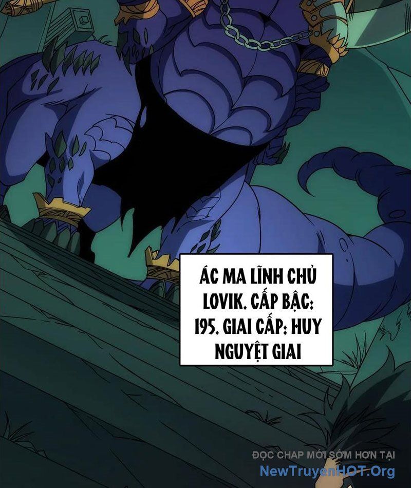 Bắt Đầu Kế Nhiệm Boss Hắc Long, Ta Vô Địch Chapter 71 - 20