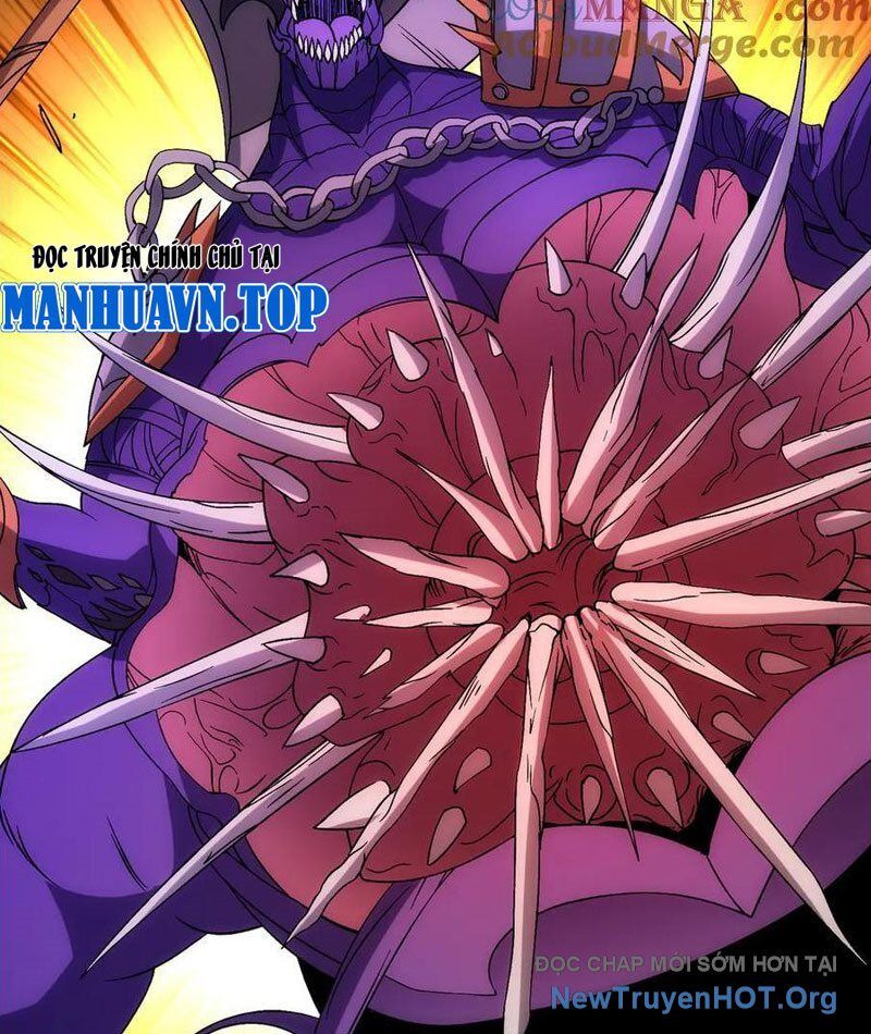 Bắt Đầu Kế Nhiệm Boss Hắc Long, Ta Vô Địch Chapter 71 - 24