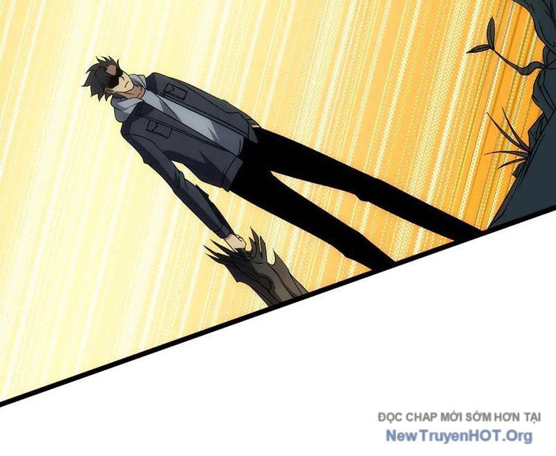 Bắt Đầu Kế Nhiệm Boss Hắc Long, Ta Vô Địch Chapter 71 - 27