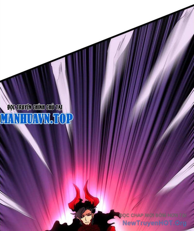 Bắt Đầu Kế Nhiệm Boss Hắc Long, Ta Vô Địch Chapter 71 - 28