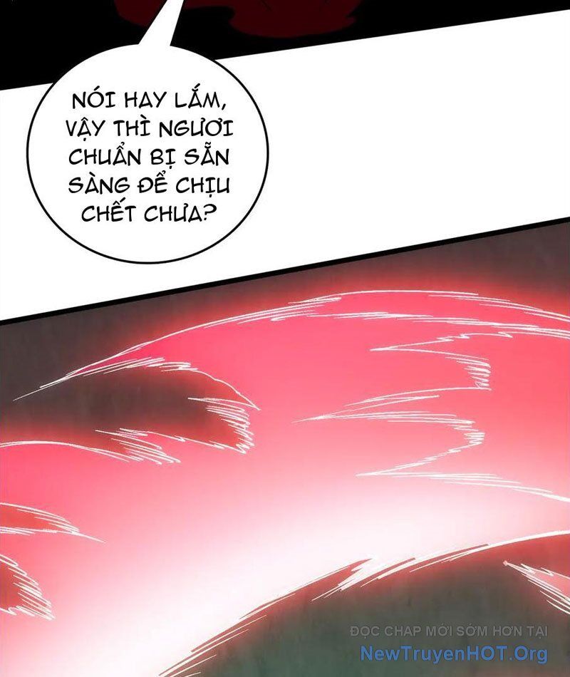 Bắt Đầu Kế Nhiệm Boss Hắc Long, Ta Vô Địch Chapter 71 - 31