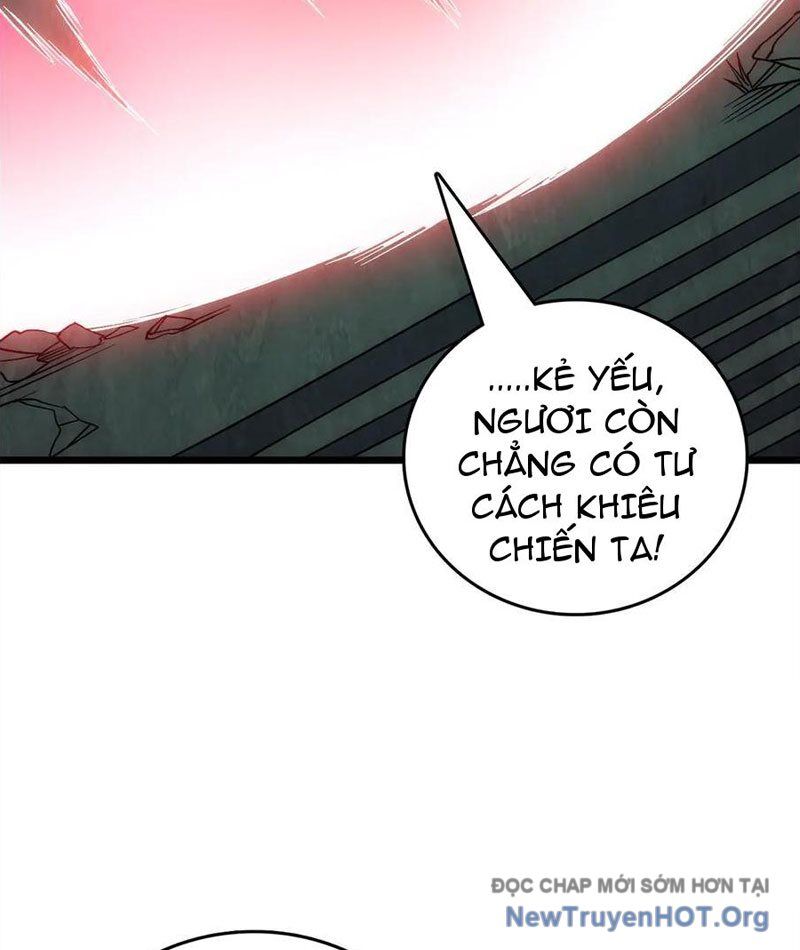 Bắt Đầu Kế Nhiệm Boss Hắc Long, Ta Vô Địch Chapter 71 - 34