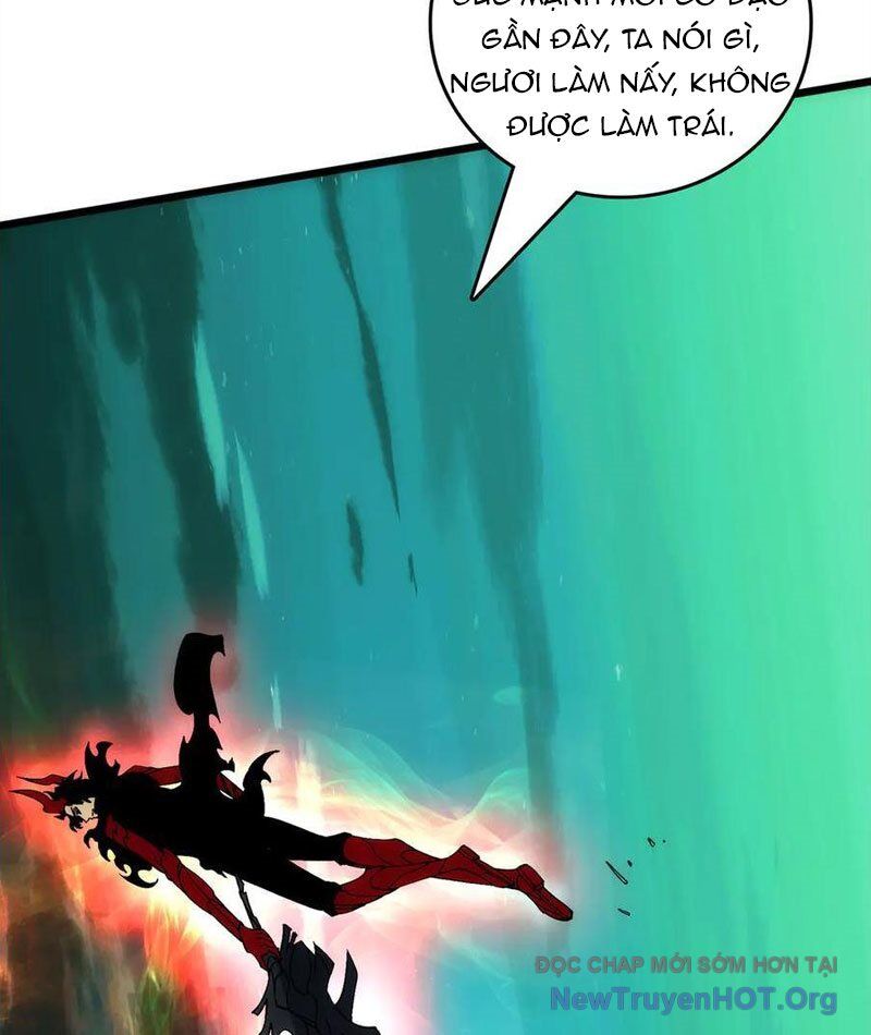 Bắt Đầu Kế Nhiệm Boss Hắc Long, Ta Vô Địch Chapter 71 - 37
