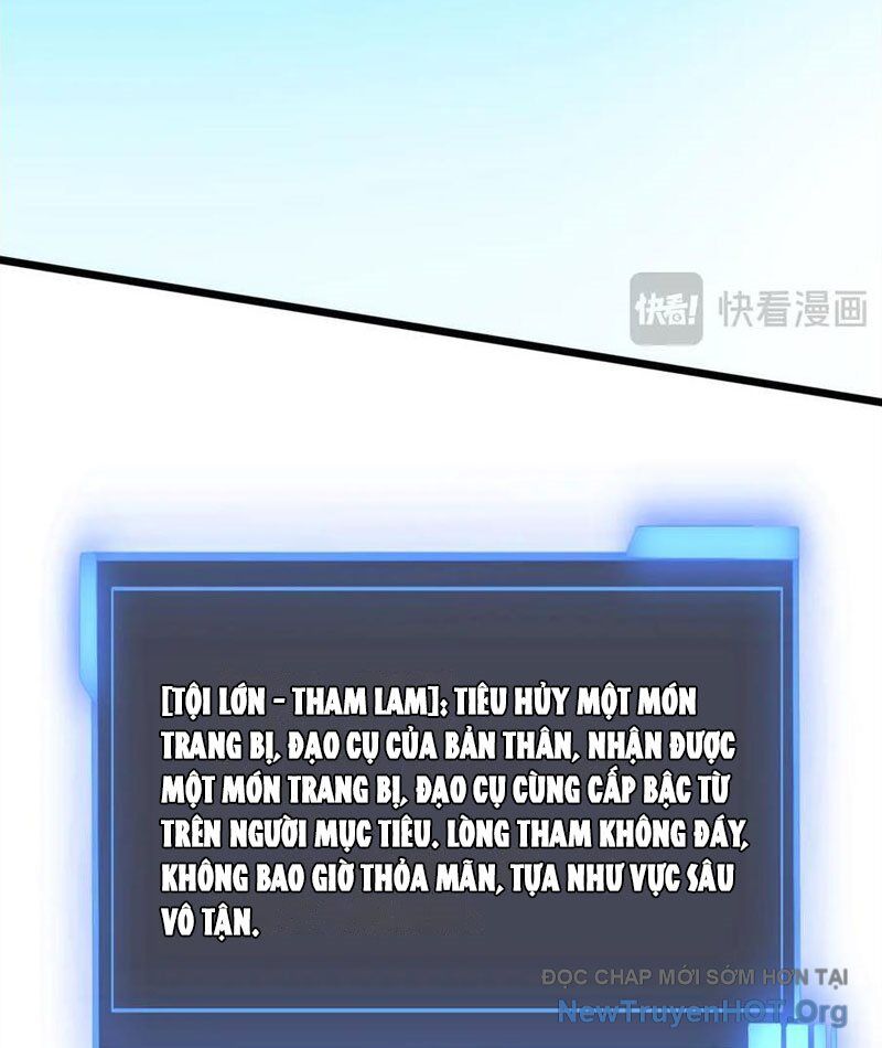 Bắt Đầu Kế Nhiệm Boss Hắc Long, Ta Vô Địch Chapter 71 - 41