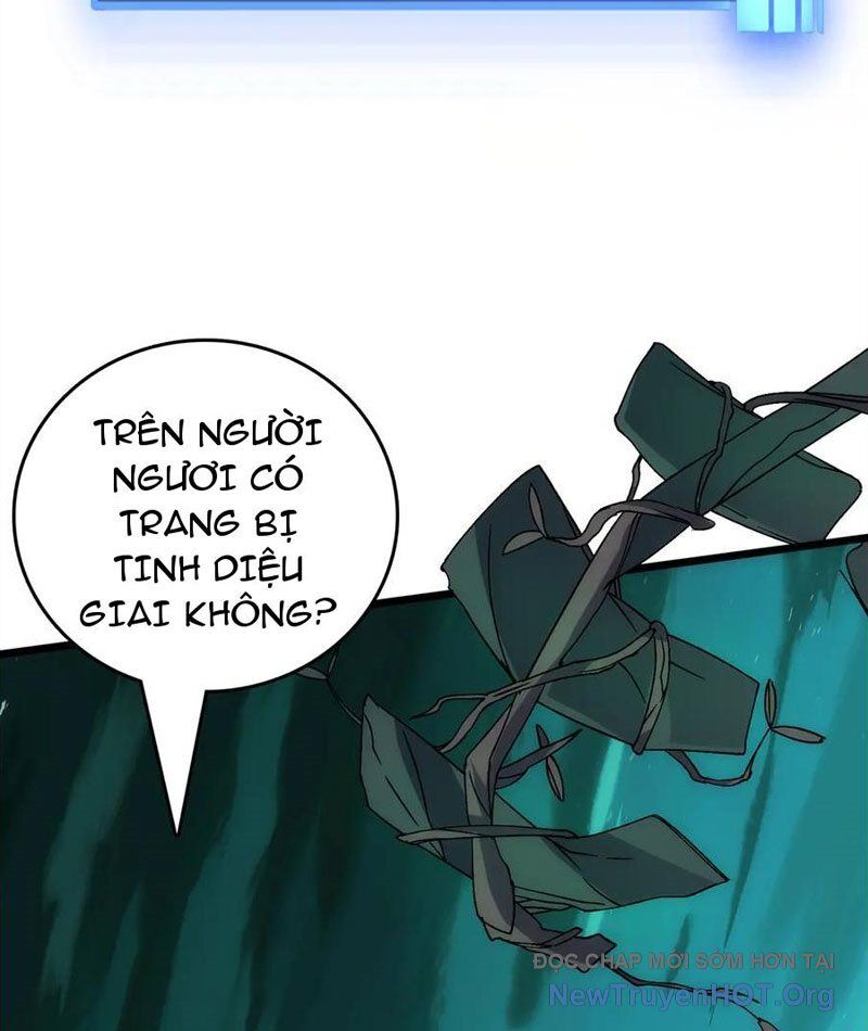 Bắt Đầu Kế Nhiệm Boss Hắc Long, Ta Vô Địch Chapter 71 - 42