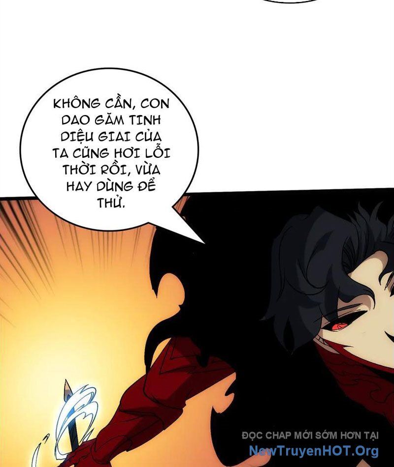 Bắt Đầu Kế Nhiệm Boss Hắc Long, Ta Vô Địch Chapter 71 - 45