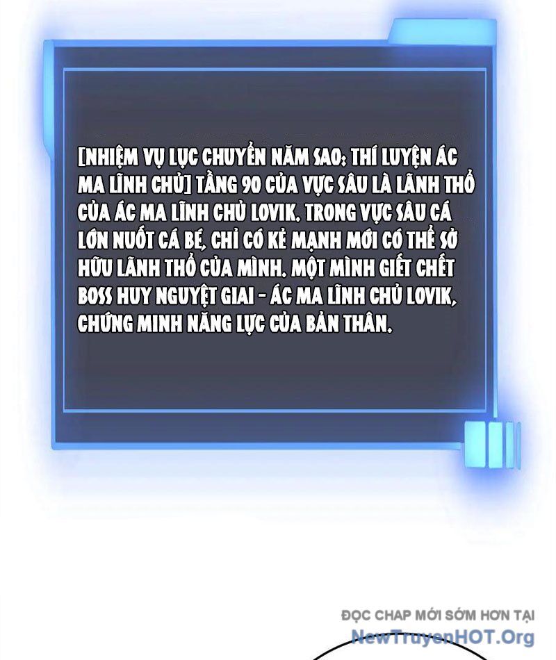 Bắt Đầu Kế Nhiệm Boss Hắc Long, Ta Vô Địch Chapter 71 - 6