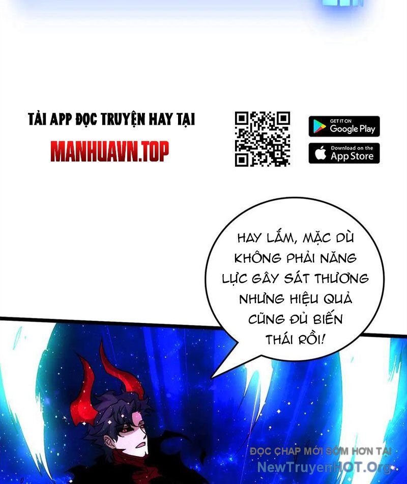Bắt Đầu Kế Nhiệm Boss Hắc Long, Ta Vô Địch Chapter 71 - 53