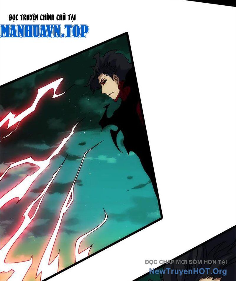 Bắt Đầu Kế Nhiệm Boss Hắc Long, Ta Vô Địch Chapter 71 - 67