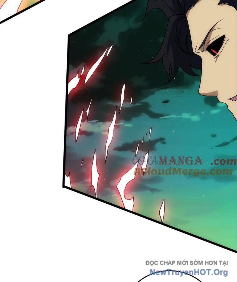 Bắt Đầu Kế Nhiệm Boss Hắc Long, Ta Vô Địch Chapter 71 - 68