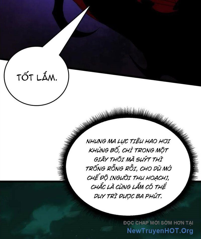 Bắt Đầu Kế Nhiệm Boss Hắc Long, Ta Vô Địch Chapter 71 - 72