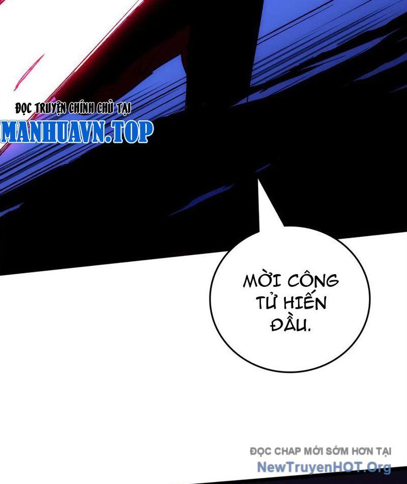 Bắt Đầu Kế Nhiệm Boss Hắc Long, Ta Vô Địch Chapter 71 - 79