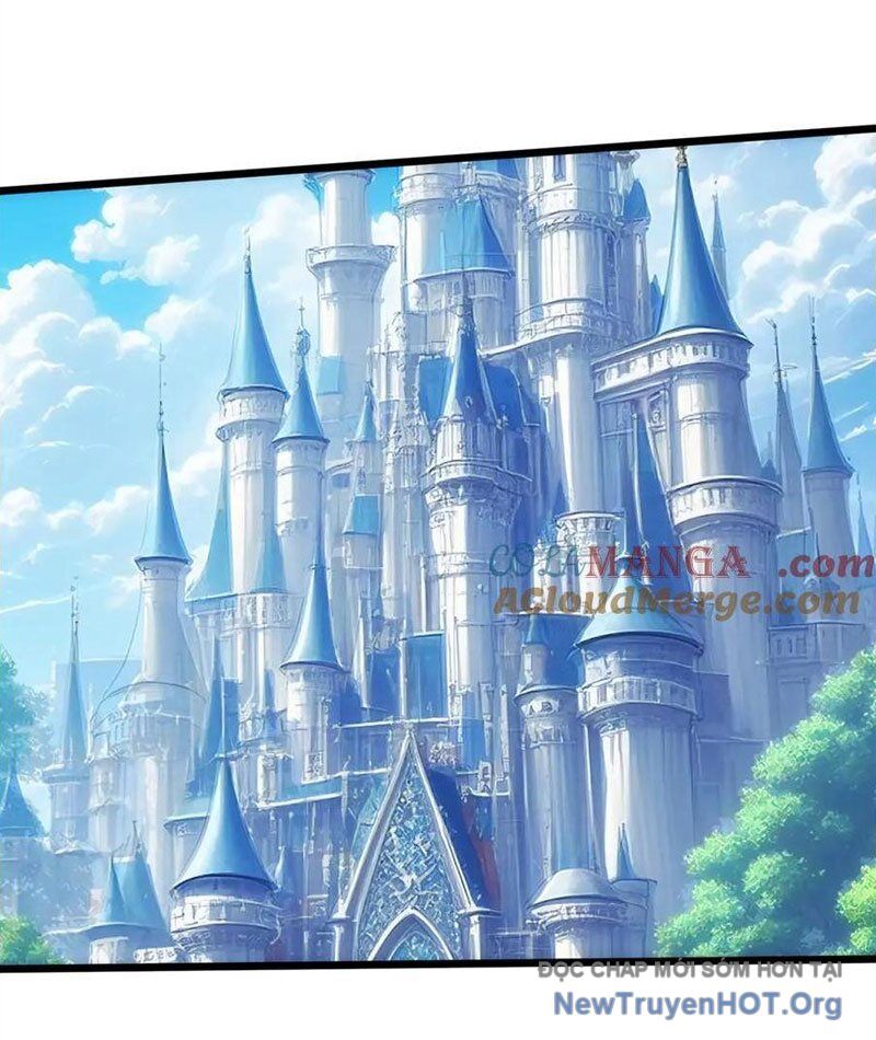 Bắt Đầu Kế Nhiệm Boss Hắc Long, Ta Vô Địch Chapter 71 - 81