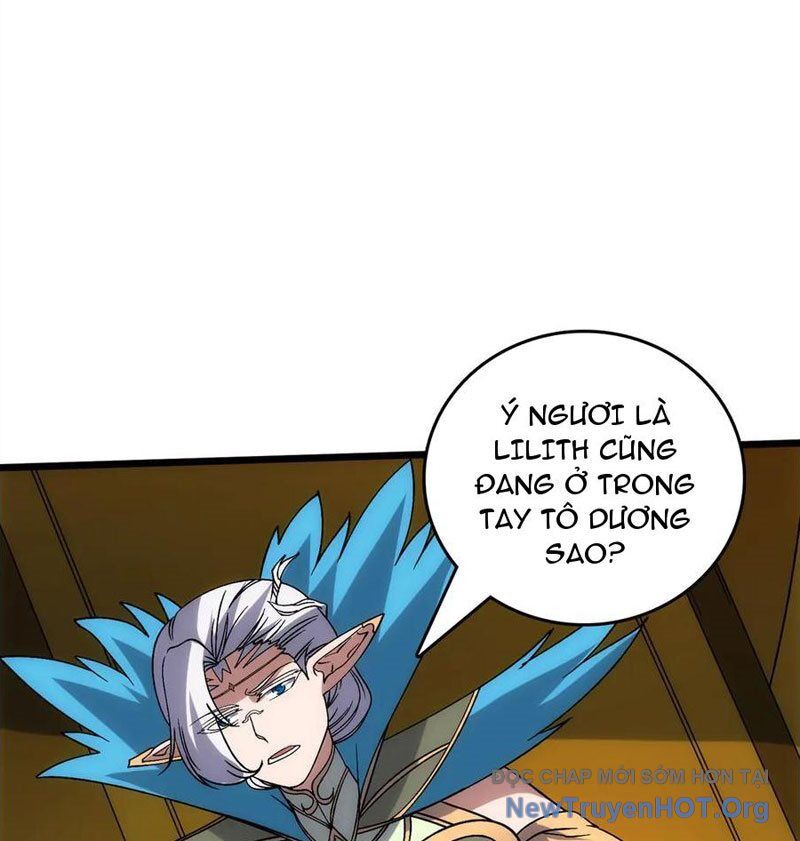 Bắt Đầu Kế Nhiệm Boss Hắc Long, Ta Vô Địch Chapter 71 - 82