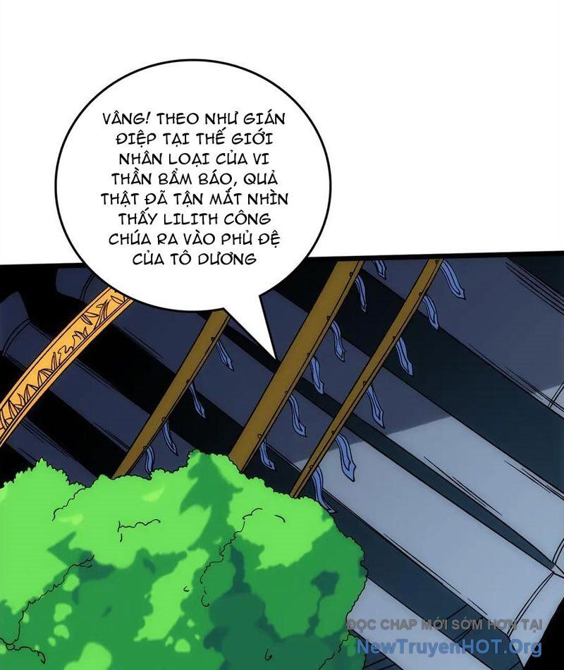 Bắt Đầu Kế Nhiệm Boss Hắc Long, Ta Vô Địch Chapter 71 - 84