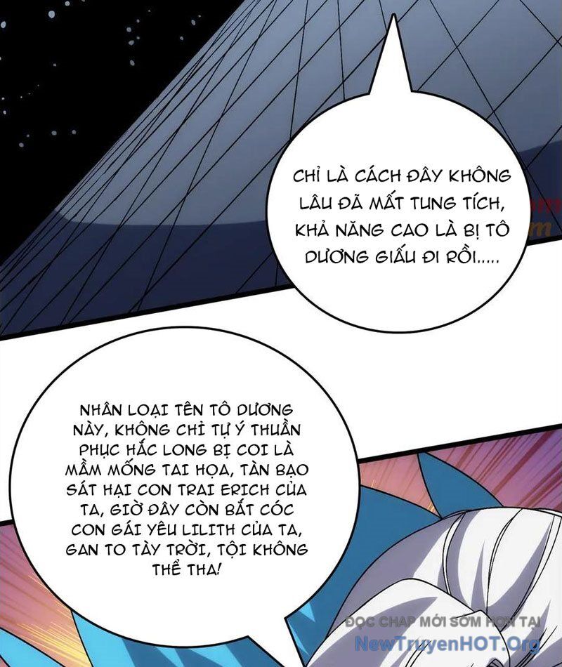 Bắt Đầu Kế Nhiệm Boss Hắc Long, Ta Vô Địch Chapter 71 - 86
