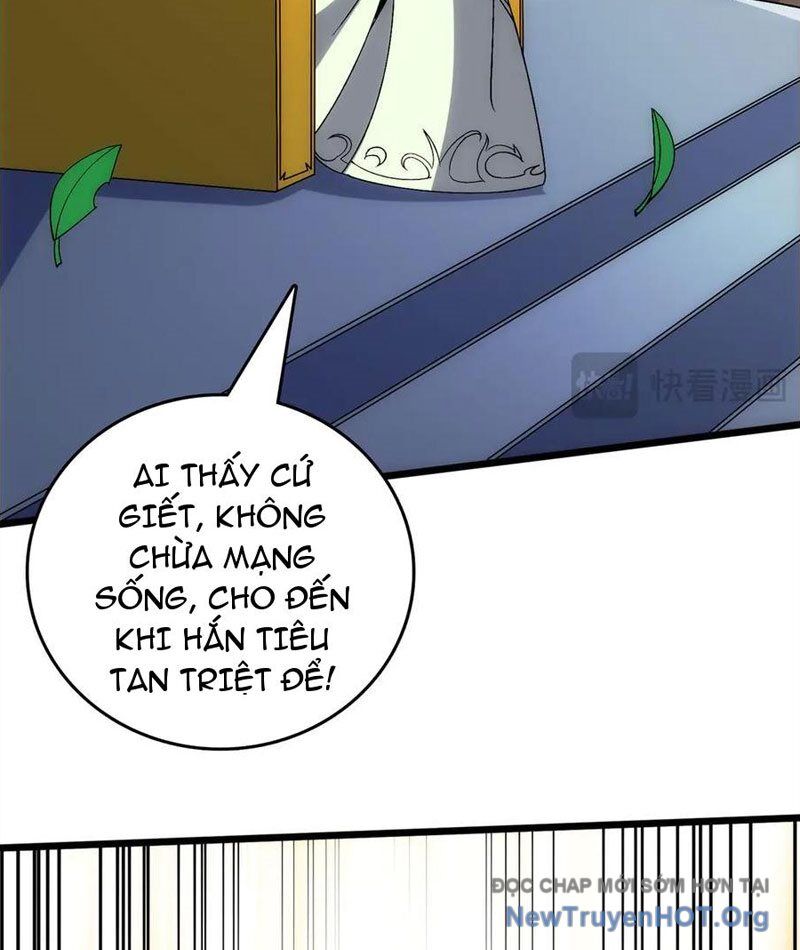 Bắt Đầu Kế Nhiệm Boss Hắc Long, Ta Vô Địch Chapter 71 - 89
