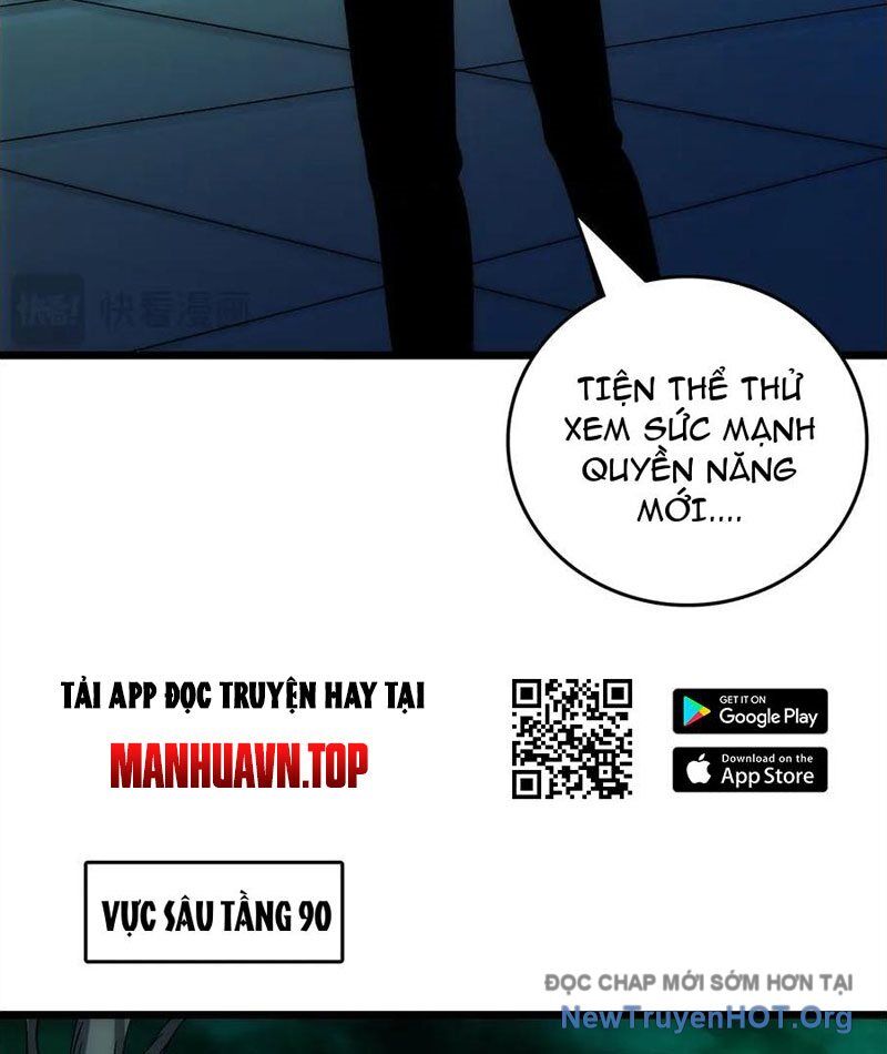 Bắt Đầu Kế Nhiệm Boss Hắc Long, Ta Vô Địch Chapter 71 - 10